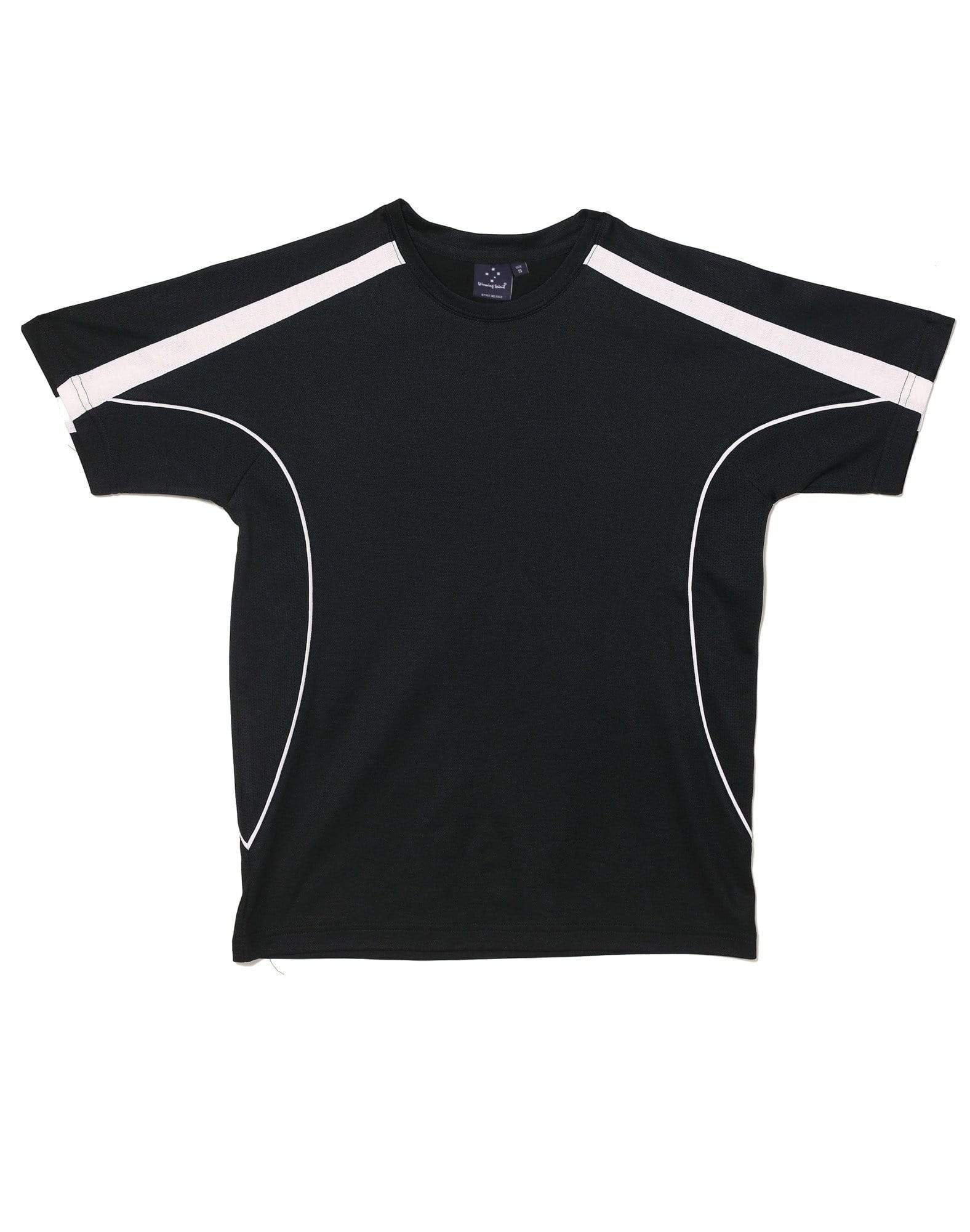 Legend Tee Shirt Women's TS54